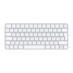Magic Keyboard con Touch ID para modelos de Mac con chip de Apple - Español
