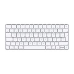 Magic Keyboard - Español LA | Apple