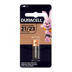 DURACELL Batería Especial MN21/A23