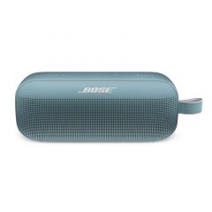 Bocina Bose SoundLink Flex Bluetooth® speaker​ Azul