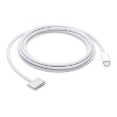 Apple Cable de USB-C a­ MagSafe 3 | (2 m) | Compatible MacBook Pro 14" y 16" de 2021