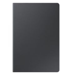 Estuche de Cover para Samsung Galaxy Tab A8 | Gris