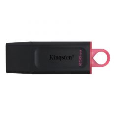 Kingston 256GB  Memoria DATA TRAVELER USB 3.2