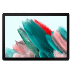 Tablet Samsung Galaxy Tab A8 | Octa-Core | 32GB | 3GB Ram | (Wi-Fi) | Pantalla 10.5" | Pink Gold + Protective Cover Tab