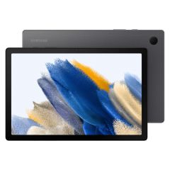 Tablet Samsung Galaxy Tab A8 | Octa-Core | 32GB | 3GB Ram | (Wi-Fi) | Pantalla 10.5" | Gris + Protective Cover Tab