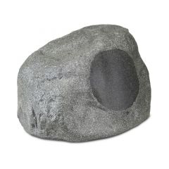 Bocina Klipsh PRO 500T-RK Granite