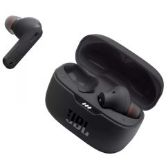 Audífonos Alámbricos  Jbl | Audifono True Wireless In Ear Noise Cancelling | Tune 230NC TWS | Negro