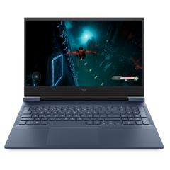 Laptop Gaming VICTUS 16-d0510la, i7, 16 GB, RTX-3060 6 GB, 512 GB, 16.1", FHD, W11 + Microsoft Office Hogar y Estudiante 2021