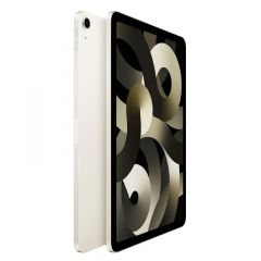 iPad Air Apple | 10.9" |  Wi-Fi | 64GB | Starlight