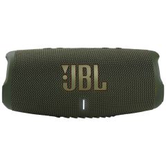 JBL Charge 5 Bocina Portatil Inalámbrica Verde