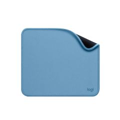 Logitech Mouse Pad Studio Series Blue Grey