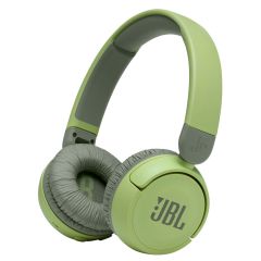 Audífonos inalámbricos Jbl | Para Niños On  Ear | Verde