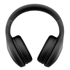 Audífonos Inalámbrico HP 500 Bluetooth (2J875AA)  Negro
