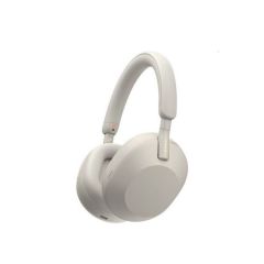 Audífonos Inalámbricos Sony | Con Noise Cancelling | High Res Audio  360 Reality  | Plateado
