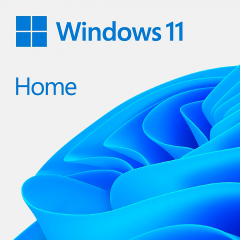 Windows 11 Home | 1 licencia | Descarga Digital/ESD