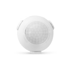 Lloyds | Sensor De Movimiento Inteligente Smart | Blanco