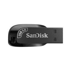 Memoria SanDisk 128GB Ultra Shift USB 3.0 Flash Drive