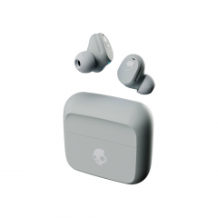 Audífonos Skullcandy | Mod True Wireless In-Ear con Micrófono | Azul - Gris 