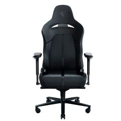Razer | Enki Gaming Chair with Enhanced Customization | Black