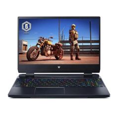Laptop Acer Predator Helios 300 PH315-55-79KW | Intel Core i7 12700H de 3 5Ghz | 16GB | 512GB SSD | 15.6"  FHD IPS  | 165Hz refresh | RTX 3060