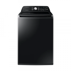 Lavadora Samsung | 22 kg | Automatico | Tecnología Digital Inverter | Negro 