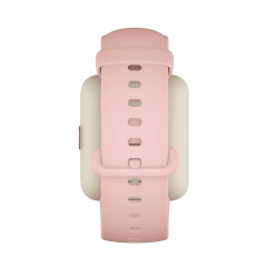 Xiaomi Redmi Watch 2 Lite Strap | Rosa 