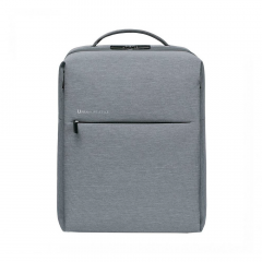 Xiaomi City Backpack 2 26401 Light Gray