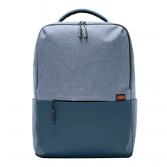 Xiaomi Commuter Backpack Light Blue 31384