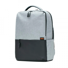Xiaomi Commuter Backpack Light Gray 31383
