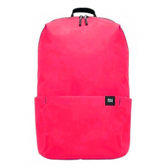 Xiaomi Mi Casual Daypack 20379 Pink