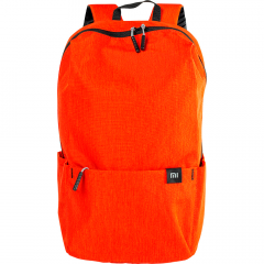 Xiaomi Mi Casual Daypack 20380 Orange Orange