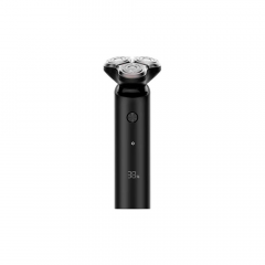 Afeitadora eléctrica Mi Xiaomi | S500 negro