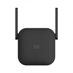 Xiaomi Mi Wi Fi Range Extender Pro 30310 | Negro