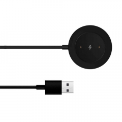 Xiaomi Watch S1 Active Charging Cable GL 37209