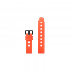 Xiaomi Watch S1 Active Strap Orange 36761