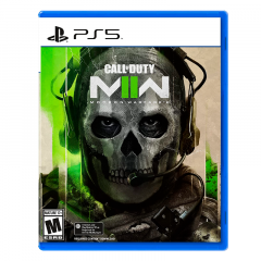 Juego Call of Duty: Modern Warfare II - PlayStation 5 | PS5