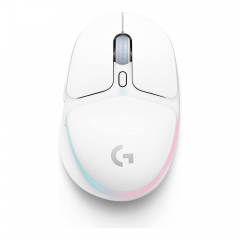 Mouse Inalambrico Gaming | G705 