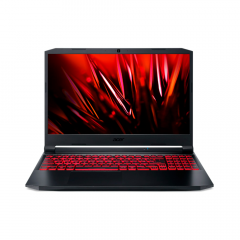 Laptop Acer Nitro 15.6" - AMD Ryzen 7 5800H 8GB 512GB RTX1650 de 4GB Win11Home - Spanish | Microsoft 365 Personal