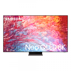 Smart TV 65" | QN700B | Neo QLED | 8K | Tecnología Quantum Matrix | Quantum HDR 32X