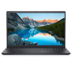 Laptop Dell Inspiron 15 3525 | 15.6" FHD 120 Hz | AMD Ryzen 5 5625U | 8 GB DDR4 RAM | SSD de 256 GB | AMD Radeon | USB-C | HDMI| Windows 11 Home | color negro
