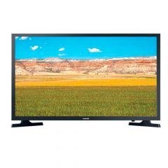 Televisor Samsung LED 32"   | SMART TV | WIFI | HDMI | USB