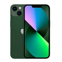 iPhone 13 | 128GB | Verde