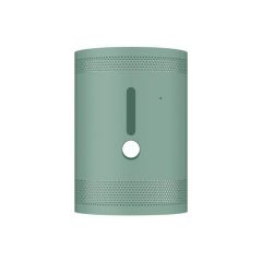 Cover silicona para Proyector Samsung The Freestyle Skin - Verde Bosque