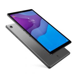 Tablet Lenovo TAB M10 2nd Gen | Wifi | 10.1" | 4GB | 64GB |  Android 10 | Folio Case + Film