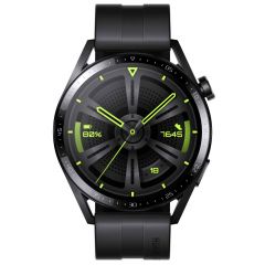 Huawei Watch GT 3 | 46 mm | Negro  55028443