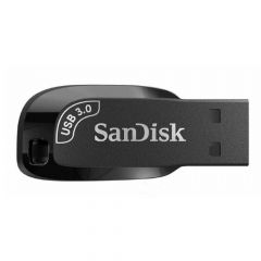 Memoria USB | 256GB | Modelo CZ410