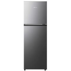 Refrigerador Top Mount 5.5 p3 | Defrost | RT55D6AAE