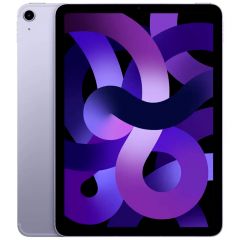 Ipad Air 10.9" | WiFi | 64 Gb | Purpura 