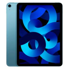 Ipad Air 10.9" | WiFi | 256 gb | Azul 
