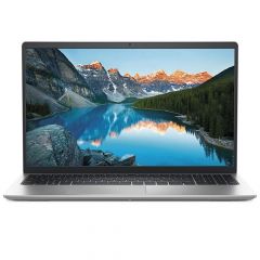 Laptop Inspiron 15 3511 | Intel Core i3 1115g4 | 8 gb RAM | 256 GB SSD | Windows 11 